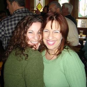 Meet your Posher, Cat